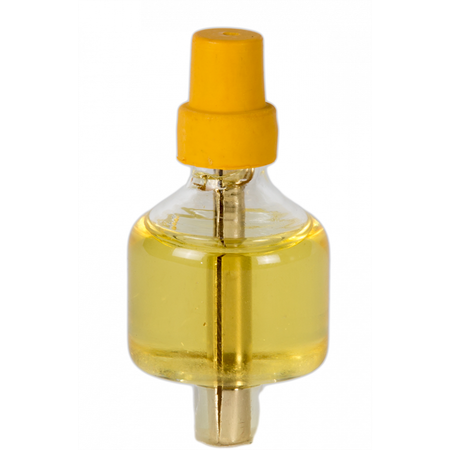 Ohr Light - Pre-filled Oil Cups - Image 2