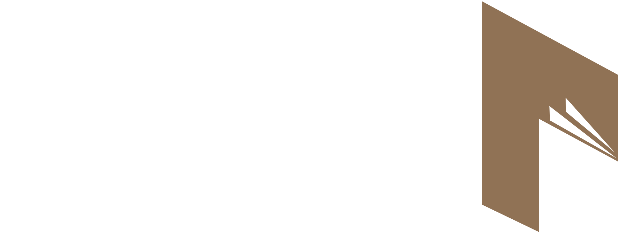 Zichron Meir Edition of Targum Onkelos – Slipcased Set