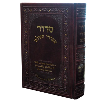 Oddiy sperma sonini qanday yaxshilash mumkin