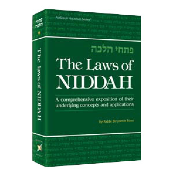Niddah
