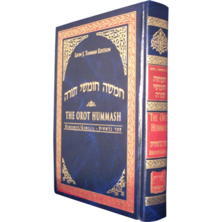 Tojik ayolining seks videosi