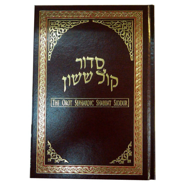 Eng mashhur porno sayt