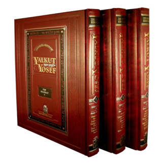 Abortdan keyin eshak jinsiy aloqa qilish mumkinmi?