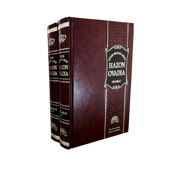 FTM transseksual porno videolar