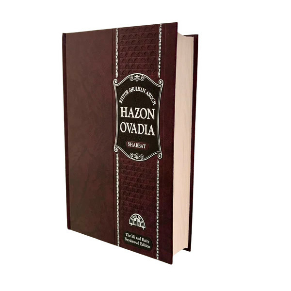 Sasha Savelyevaning porno fotosuratlari