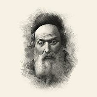 Shu bilan birga erni mast qilib, xotinini sikishdi. Porno.