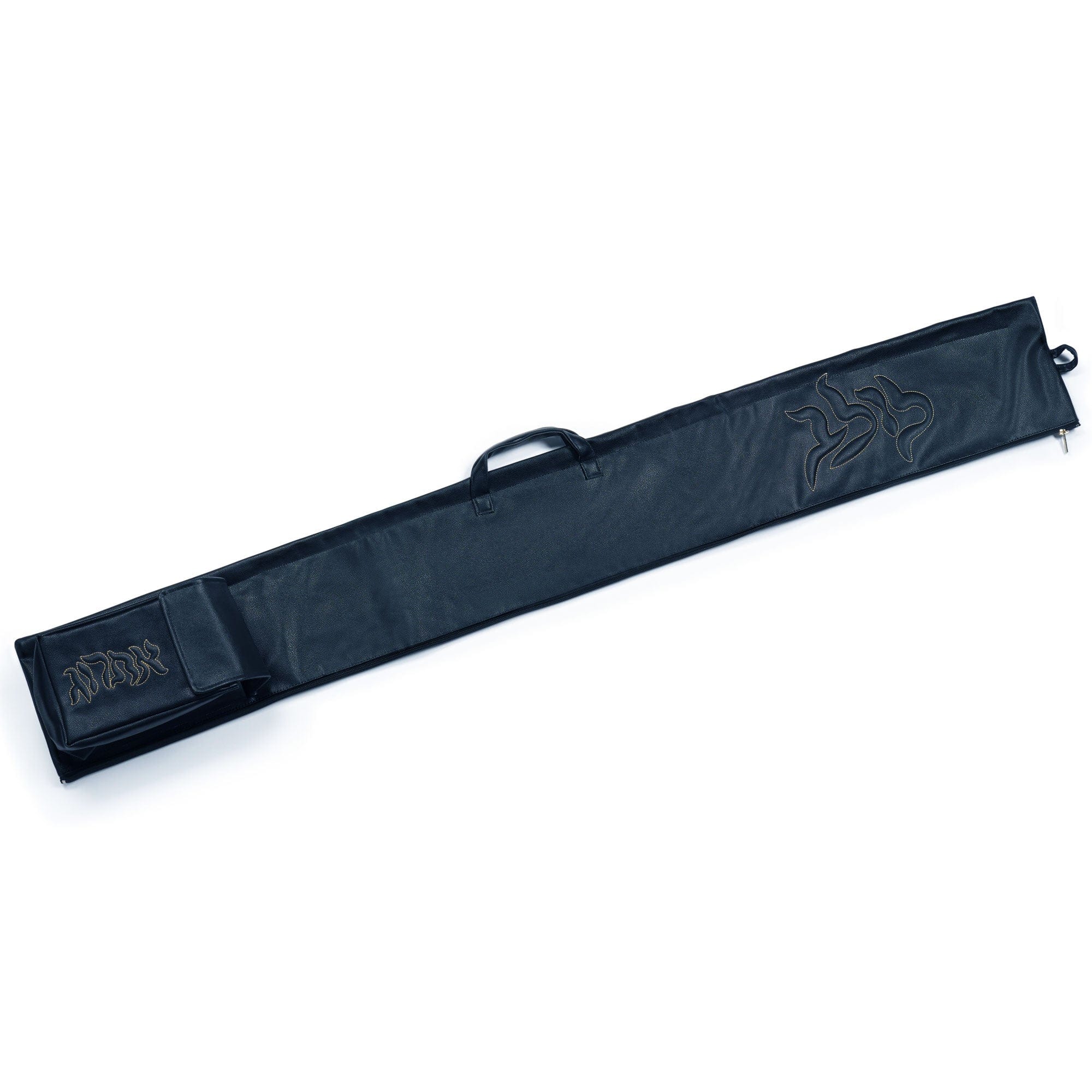 Pillow script Lulav and Esrog Case - Image 2